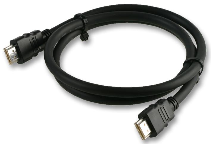 Molex Series 88768 HDMI: 887689800
