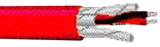 Belden 88777 U–Reliable Plenum Cable for Industrial Applications