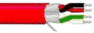 Belden 88778 U+2013 Reliable Multi-Conductor Cable for Industrial Applications