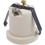 8880 Leviton Medium Base Lampholder | myMectronic