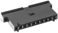 Connectivity Solutions 888599 – Reliable Flexible Film Connectors for Industrial Applications