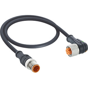 WOODHEAD / MOLEX 888J31E41M150 image