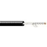 Belden 8890 – Reliable Hook-up Cable for Industrial Applications