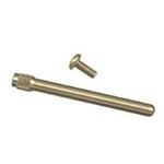 88914-012LF AMPHENOL ICC / FCI Shrouded Connector | myMectronic