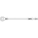 MOLEX / WALDOM 889244800 image