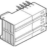 88949-102 AMPHENOL ICC / FCI Board to Board Connector | myMectronic