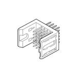 88953-105LF AMPHENOL ICC / FCI Multi-Row Signal Header | myMectronic