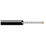 BELDEN 8898BLK500 image