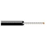 Buy Belden Hook-up Wire Part Number 8899005100 Online