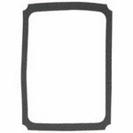 88M2012-1 GRAYHILL Sealed Flange Mounted Keypad | myMectronic