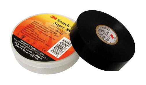 3M 88SUPER2X36YD image