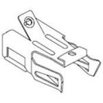 MOLEX / WALDOM 89002027 image