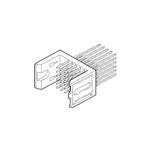 89007-111LF AMPHENOL ICC / FCI Board to Board Connector | myMectronic
