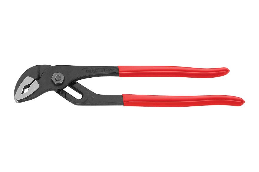 KNIPEX 8901250 image