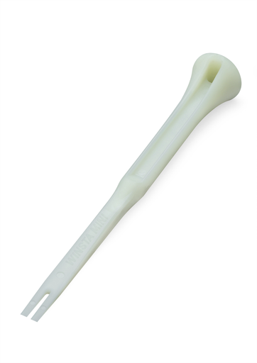 890-392 WAGO Insulating 2-way Operating Tool | myMectronic