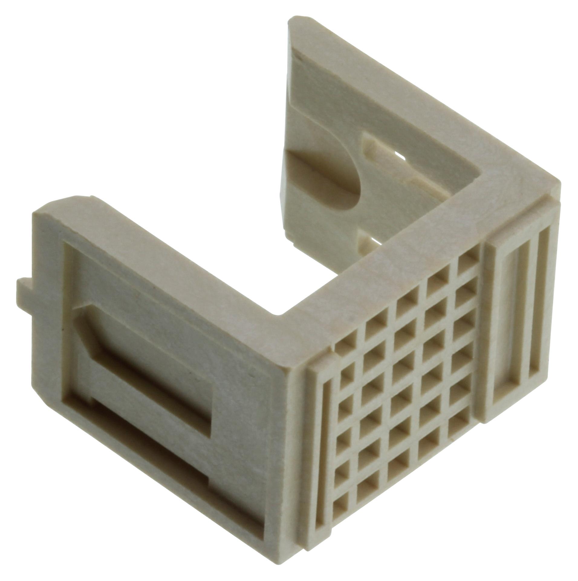 Metral Series Accessories: 89055111LF