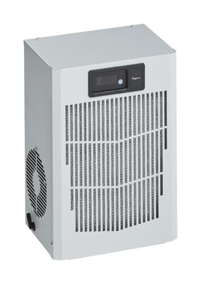 nVent Series N17 Enclosure Cooling: 89084988SP