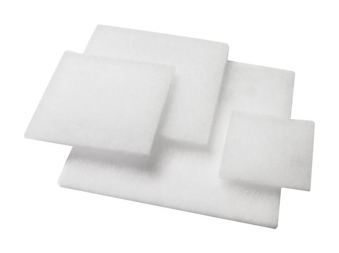 Nvent Hoffman – Reliable Filter Fan Shrouds for Industrial Applications