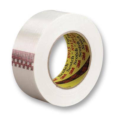 Buy 3M Scotch Filament Tape 8915 Part Number 8915 Online