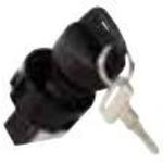89165-01 HONEYWELL Key and Ignition Switch | myMectronic