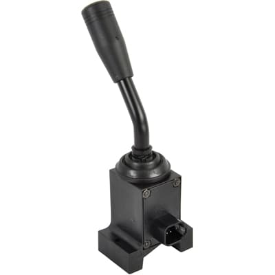 89166-27 HONEYWELL Turn Signal Switch Assembly | myMectronic