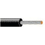 8916-BRN-100 BELDEN Lead Wire, #14 Str TC, PVC Ins | myMectronic