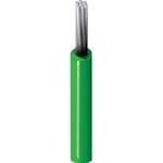 Buy Belden Hook-up Wire Part Number 8917009100 Online