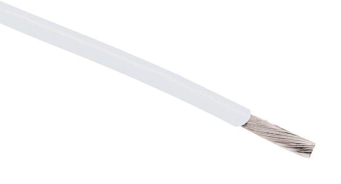 Buy Belden Hook-up Wire Part Number 8918009100 Online