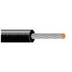 8918-GRN/YEL-1000 BELDEN Tinned Copper Lead Wire | myMectronic