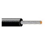8919 004100 Belden Hook-up Lead Wire | myMectronic