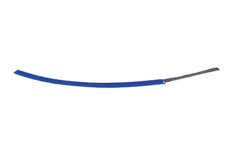 Belden Series 1015 Hook-up Wire: 8920013100