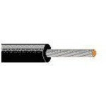 8920-BLK-1000 BELDEN Lead Wire | myMectronic