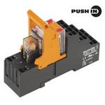 8921140000 WEIDMULLER Relay Module | myMectronic