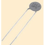 NTE ELECTRONICS 89347BULK image