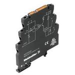 8937920000 WEIDMULLER MOS Solid State Relay | myMectronic