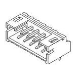 89401-0910 MOLEX / WALDOM Wire-to-Board Header | myMectronic
