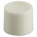 894101000 C&K COMPONENTS Sealed Momentary Pushbutton | myMectronic