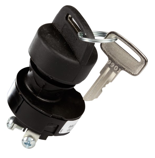 89476-08 HONEYWELL Key and Ignition Switch | myMectronic