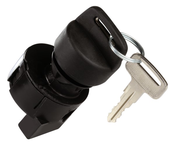 89477-01 Honeywell Key and Ignition Switch | myMectronic