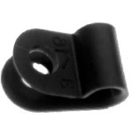 ABBATRON / HH SMITH 8947 image