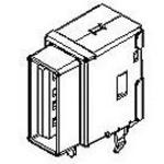 MOLEX / WALDOM 894858003 image