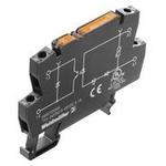 8950920000 WEIDMULLER Solid State Relay | myMectronic