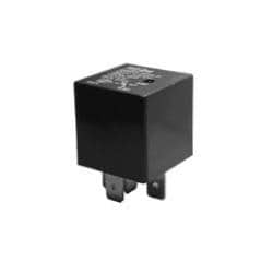 SONG CHUAN 896H1CHD00124VDC – Reliable Automotive Relay for Industrial Applications
