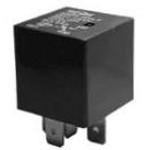 Buy SONG CHUAN Automotive Relay Part Number 896HP1AHD12VDC Online