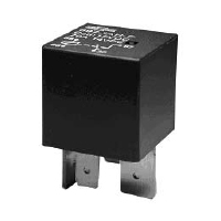 Buy SONG CHUAN Automotive Relay Part Number 8971AHC1R112VDC Online