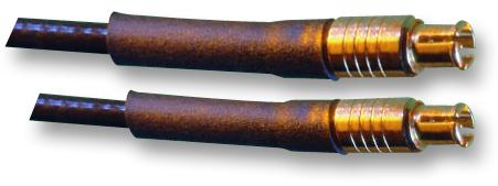 Buy Molex RF Coax Connectors Part Number 0897611760 Online