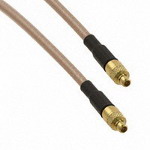 MOLEX / WALDOM 897616782 image