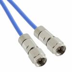 MOLEX / WALDOM 897621324 image