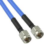 0897621371 MOLEX / WALDOM RF Cable Assembly | myMectronic