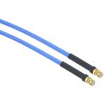 89762-1420 MOLEX / WALDOM 2.0mm Wire to Board Connector | myMectronic